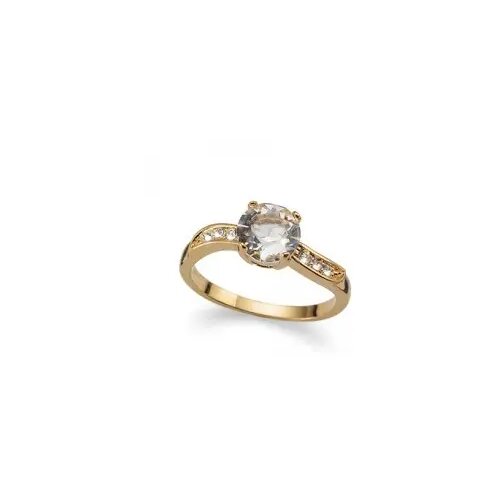 Oliver Weber prsten 41000GM Cene