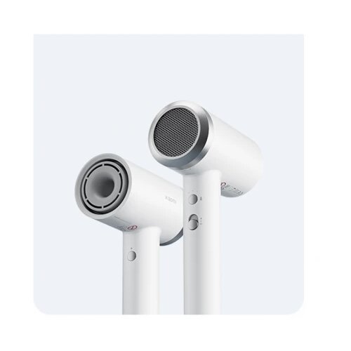 Xiaomi sušilnik za lase High-Speed Ionic Cene