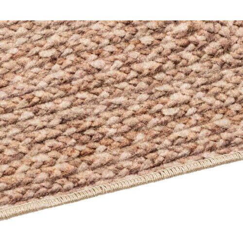  za tepih MARSA Žuta 100 x 400 cm Poliester i PVC Slike