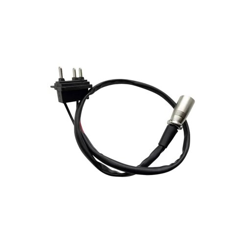  Adapterski kabel Prikladno za Giant Twist i Giant Twist Go 36 V Plug & Play-Kabel AT00084 Cijene