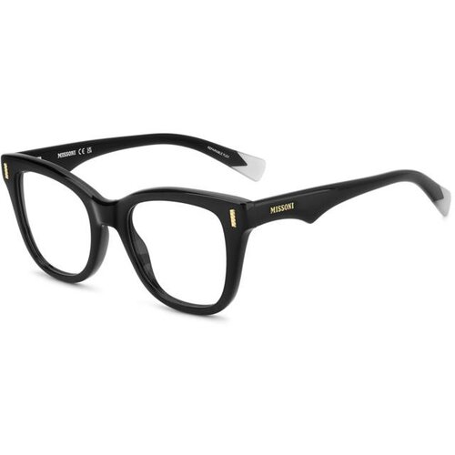 Missoni Naočare MIS 0235 807 Slike