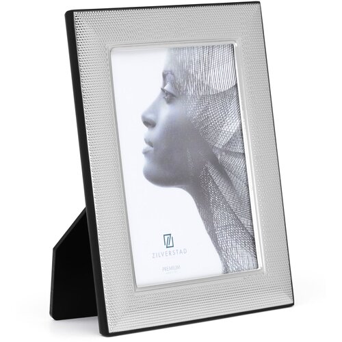 Zilverstad Premium Lucca 10x15 Metall Portrait 7309031 Cijene