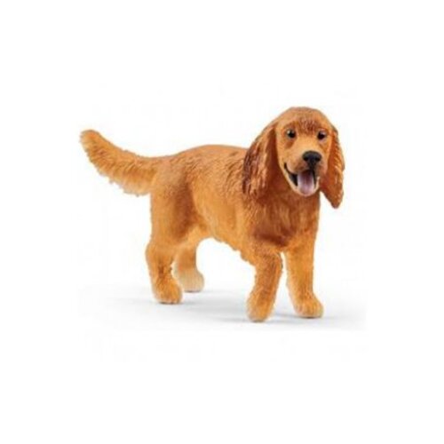 Olimp Sport Engleski koker spanijel - Domaće životinje, Deca od 3+ godine Cene