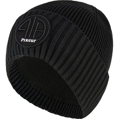 Pikeur Kapa Athleisure, 55&ndash;57 - black Cene