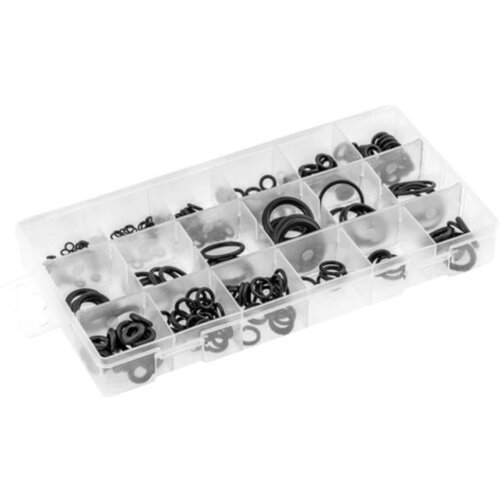 Hogert Set o-ring gumica 225 komada Cene