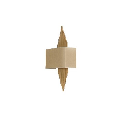 Opviq zidna lampa Aslı 8763 1P Slike