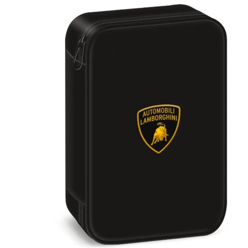 Ars Una Večnivojski peresnica Lamborghini Cene