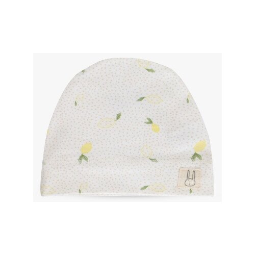 Just kiddin baby kapa "Buzzin Around", 56 ( 18001614 ) Cene