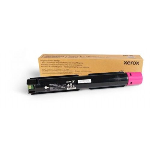 Xerox toner magenta za versalink C7120/7125/7130 mfp za 18.000 strani 006R01830 Cene