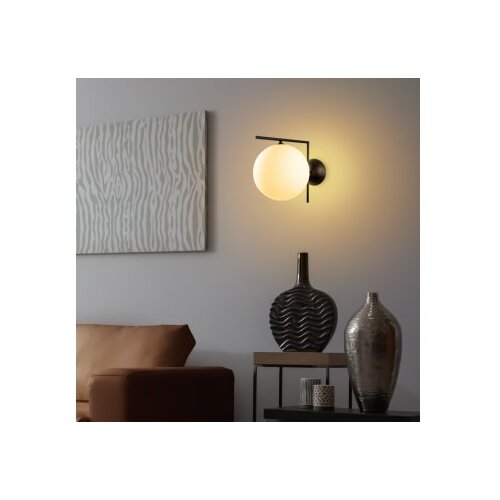 Opviq zidna lampa luminar 14155 Slike