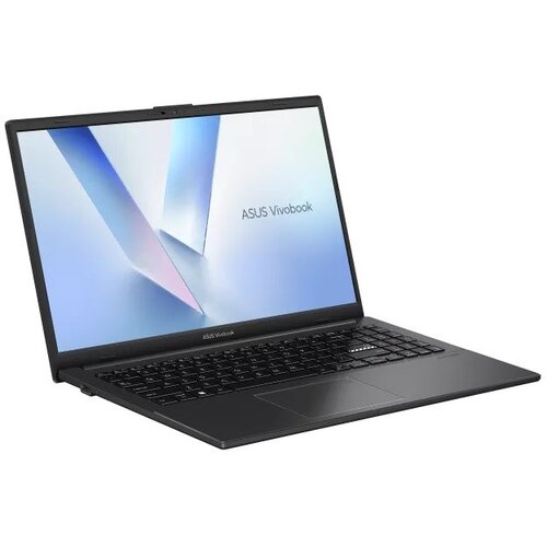Asus E1504GA-WB31 i3-N305 15.6 FHD 8GB 128GB UFS SSD Bluetooth Windows 11 Black (REPACK) 2-year warranty New Repack /Repacked Cijene
