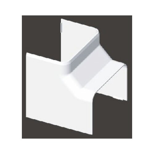  100x60mm unutra&scaron;nji ugao Kopos 8555 Cene