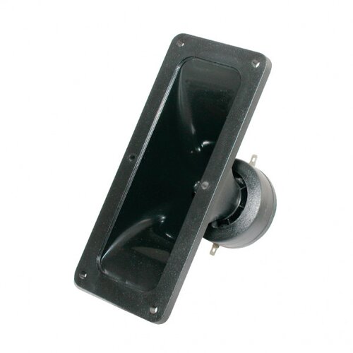 Piezo Zvučnici visokotonski, PIEZO, 300W, 187x87mm - KHS 110 Cijene