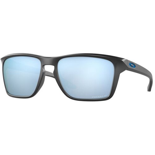 Oakley naočale OO9448PP-Blue Slike