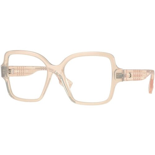 Burberry Naočare BE 2374 4060 Cene