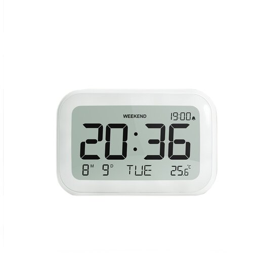 INF LED digitalna budilka, (21543844) Cene