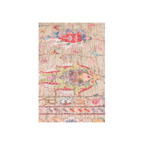 Conceptum Hypnose Tepih ATK 08, Pravougaoni, 200 x 290 cm, &amp;Scaron;areni Slike