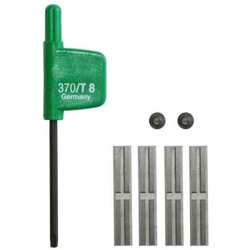 Festool Sečiva zamenska HW-WP 20x4,1x1,1 (4x), F 491386 Cene