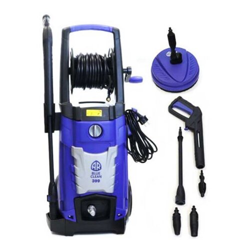 Annovi Reverberi Perač pod visokim pritiskom AR 399 Cene