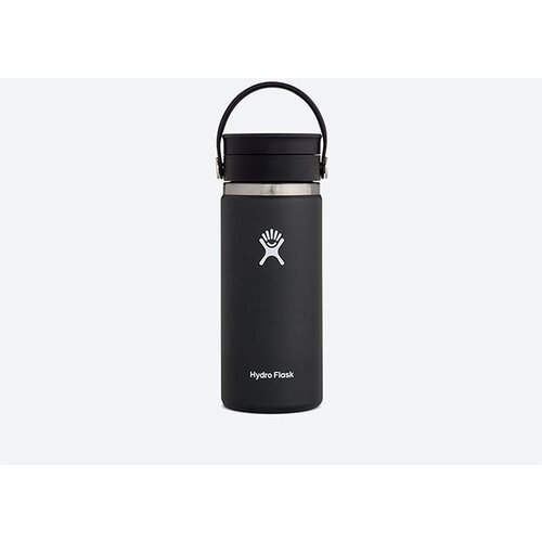 Hydro Flask 16 Oz Wide Mouth Flex Sip Lid W16BCX001 Cene