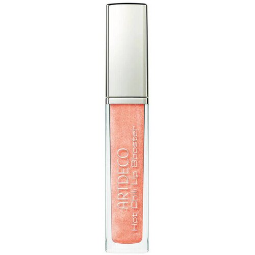 Artdeco Glosi Transparenter Gloss mit Volumeneffekt Hot Chili Lip Boo Cene