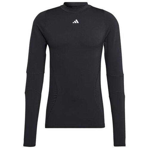 Adidas Techfit Coldrdy Slike