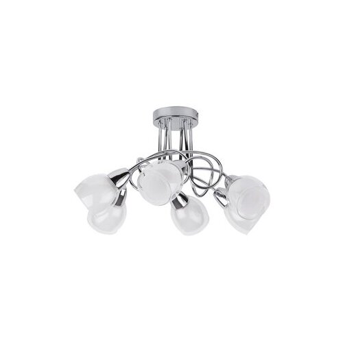 Rabalux plafonjere Dave 6085 Slike