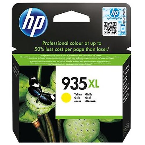  Tinta HP C2P26AE Cene