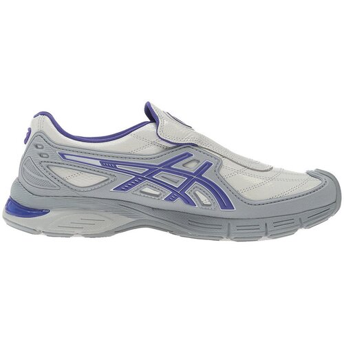 Asics Nizke superge Baskets gel-sd arzachotto cuir Slike