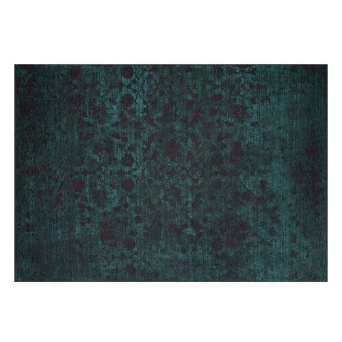 Conceptum Hypnose Tepih (210 x 310) Dorian Chenille Green AL 186 y Cene
