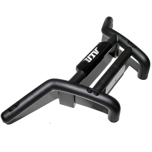 Beneo Sprednji odbijač - UTV 24V avto na akumulator Slike