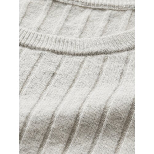 GAP Children&amp;#039;s sweater dress CashSoft - Girls Slike