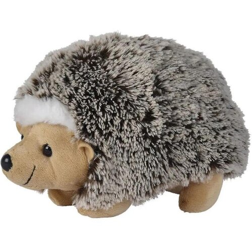 Simba Toys Nicotoy: pli&amp;scaron;ani jež 15 cm - Slike