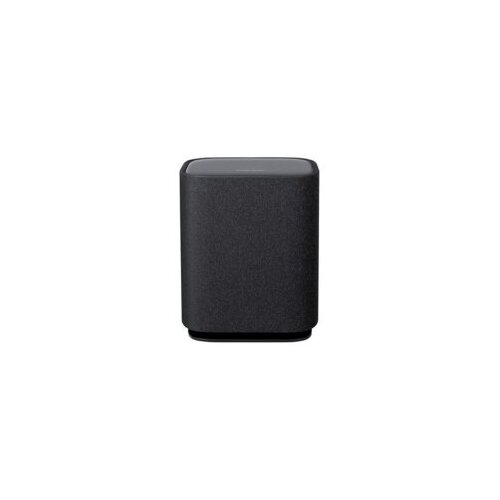 Harman Kardon Sub 2 Black Wireless Subwoofer Slike