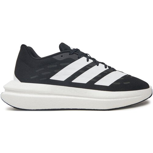 Adidas Superge Flowboost JR5504 Črna Slike