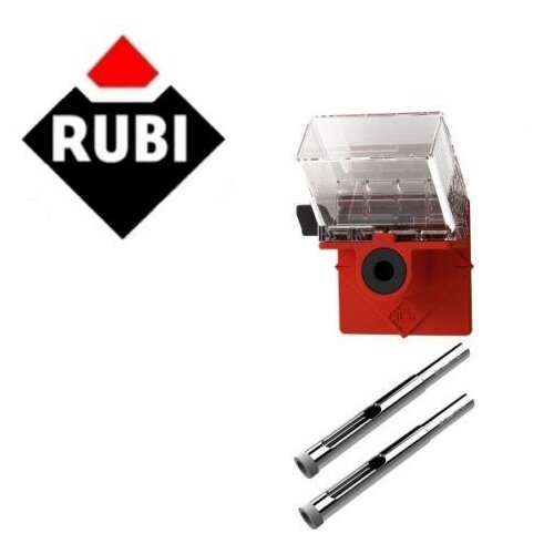 Shumee RUBI EASY GRES PLUS SET, (21253504) Cene