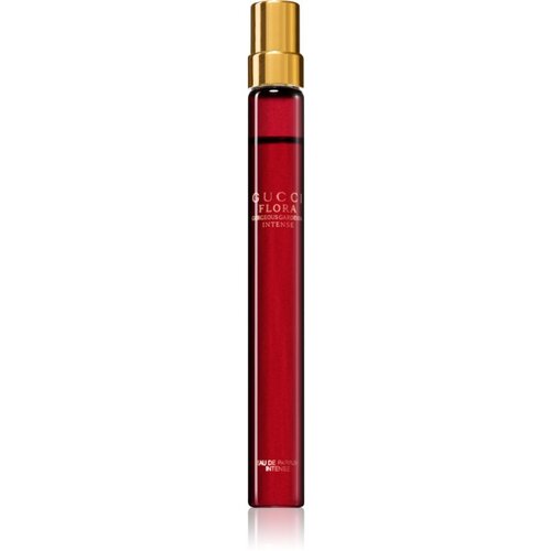 Gucci Flora Gorgeous Gardenia Eau de Parfum Intense parfumska voda za ženske 10 ml Slike