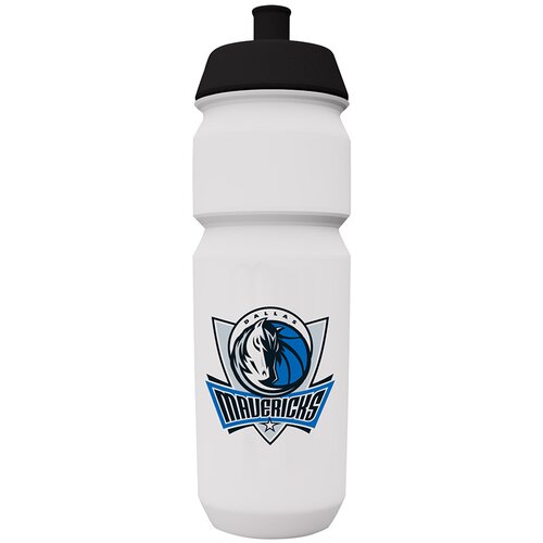 Drugo Dallas Mavericks Squeeze bidon 750 ml Cijene