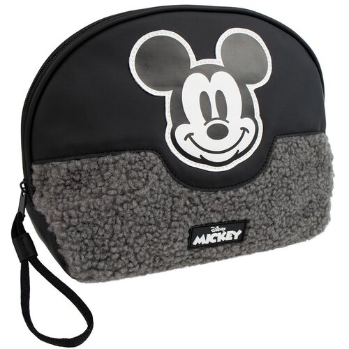  Mickey toiletry bag toiletbag Cene