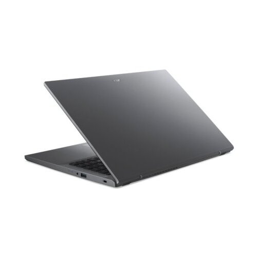 Acer extensa 15 EX215-55 (steel gray) full hd, i7-1255U, 32GB, 1TB ssd Cene