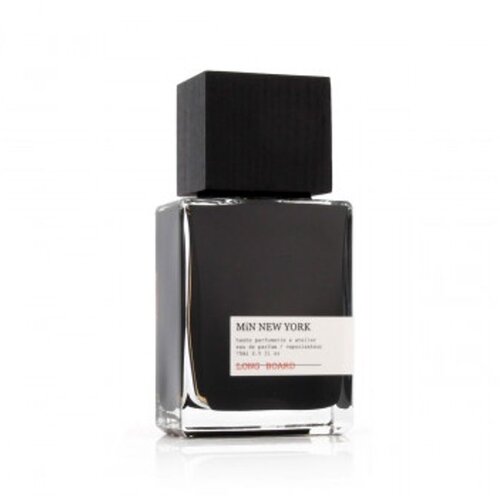 MiN New York Long Board Eau De Parfum 75 ml (unisex) Slike