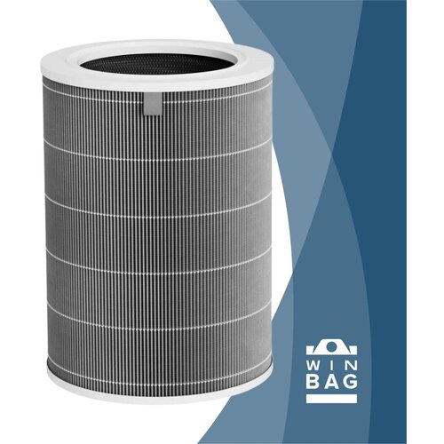 filter xiaomi smart air purifier 4 preči&amp;scaron;ćivače vazduha Slike