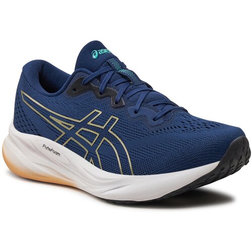 Asics gel-pulse 15 1012b593-401 Slike