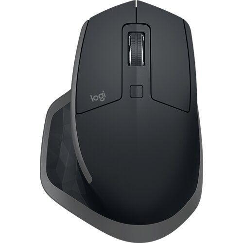 Logitech MX Master 2S Bluetooth Cijene