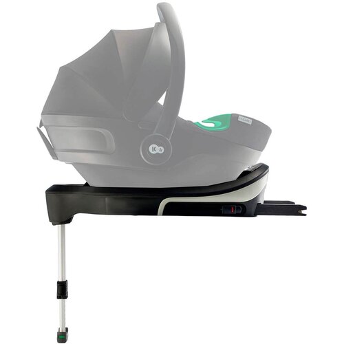 Avionaut isofix baza za avtosedež i-care&amp;trade; Slike