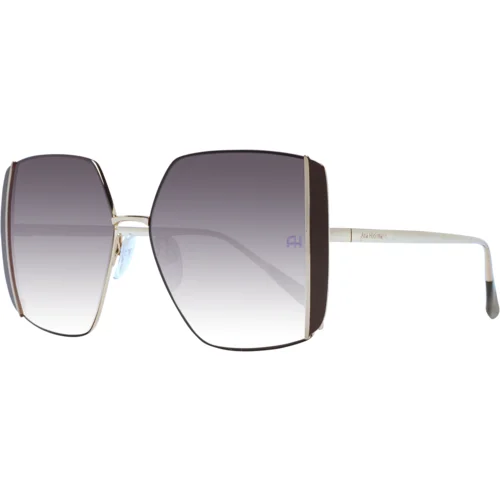 Ana Hickmann Sunglasses