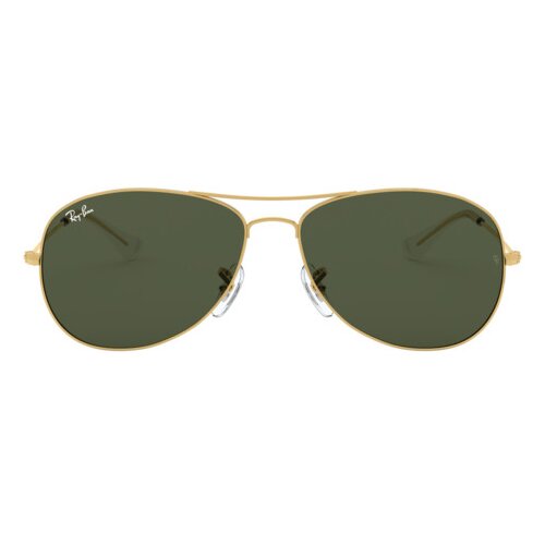 Ray-ban cockpit naočare za sunce rb 3362 001 Slike