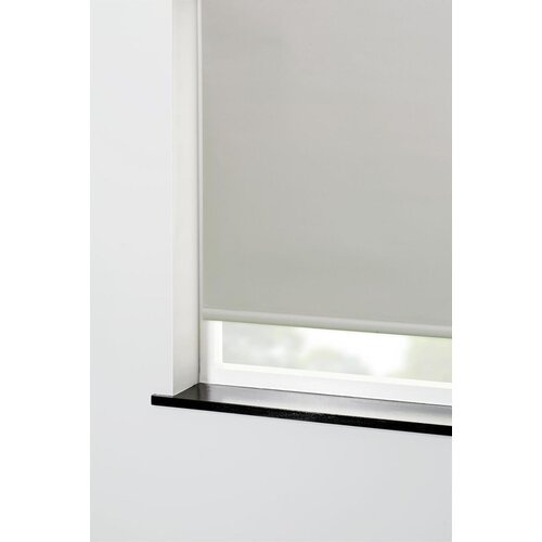 Aurora Blackout roletna BOLGA 140x170cm, Krem Cene