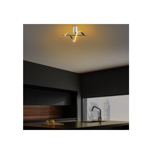 Opviq luster 119FRS1512 Slike