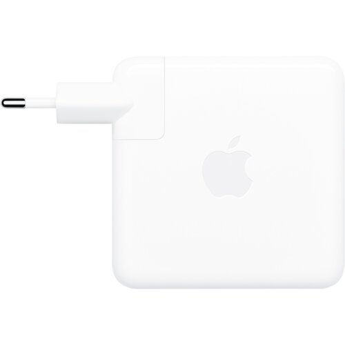 Apple 96W USB-C Power Adapter, Model A2166 Cijene
